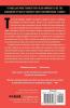Limonov: The Outrageous Adventures of the Radical Soviet Poet Who Became a Bum in New York a Sensation in France and a Political Antihero in Russia