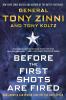 Before the First Shots Are Fired: How America Can Win Or Lose Off The Battlefield