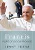 Francis Pope of Good Promise