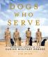 Dogs Who Serve