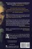 The Remarkable Education of John Quincy Adams