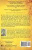 The Rebellion of Miss Lucy Ann Lobdell: A Novel