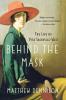 Behind the Mask: The Life of Vita Sackville-West