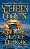 Stephen Coonts' Deep Black: Sea of Terror: 8 (Deep Black 8)