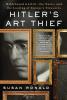 Hitler's Art Thief