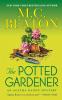 The Potted Gardener: An Agatha Raisin Mystery: 3 (Agatha Raisin Mysteries 3)