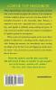 The Potted Gardener: An Agatha Raisin Mystery: 3 (Agatha Raisin Mysteries 3)
