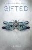The Gifted