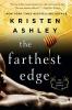Farthest Edge