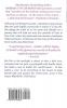 Breaking the Rules: A Novel of the Harte Family: 7 (Harte Family Saga 7)