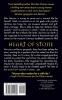 Heart of Stone