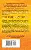 Oregon Trail