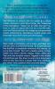 Undertow