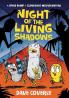 Night of the Living Shadows