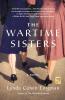 Wartime Sisters