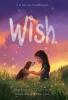 Wish