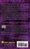 Much Ado About Highlanders: 1 (The Scottish Relic Trilogy 1)