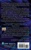 Tempest in the Highlands: 3 (The Scottish Relic Trilogy 3)
