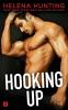 Hooking Up: A Novel: 2 (Shacking Up 2)
