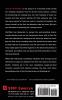 Hooking Up: A Novel: 2 (Shacking Up 2)