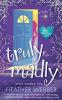 Truly Madly: A Lucy Valentine Novel: 1