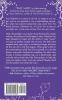 Truly Madly: A Lucy Valentine Novel: 1