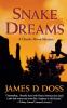 Snake Dreams: A Charlie Moon Mystery: 13 (Charlie Moon Mysteries 13)