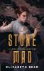 Stone Mad: A Karen Memory Adventure