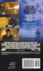 Jumper: Griffin's Story