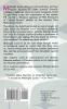 Cat in a Quicksilver Caper: A Midnight Louie Mystery: 18 (Midnight Louie Mysteries 18)