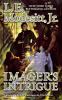 Imager's Intrigue: 3 (The Imager Portfolio 3)