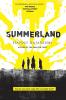 Summerland