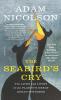 Seabird's Cry