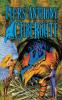 Cube Route: 27 (Xanth 27)