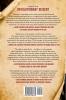 Revolutionary Dissent: How the Founding Generation Created the Freedom of Speech