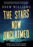 Stars Now Unclaimed