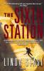 The Sixth Station: An Alessandra Russo Novel: 1 (Alessandra Russo Novels 1)