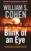 Blink of an Eye: 1 (Sean Falcone 1)