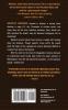 Blink of an Eye: 1 (Sean Falcone 1)