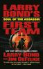 Larry Bond's First Team: Soul of the Assassin: 4 (Larry Bond's First Team 4)