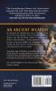 Lamentation: 1 (Psalms of Isaak)