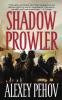Shadow Prowler: 1 (The Chronicles of Siala 1)
