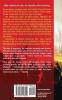 Shadow Prowler: 1 (The Chronicles of Siala 1)