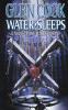 Water Sleeps: A Novel of the Black Company: 10 (Chronicles of the Black Company)