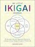 My Little Ikigai Journal