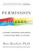 Permission to Feel
