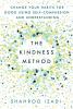 Kindness Method