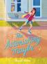 The Astonishing Maybe