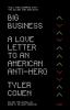 The Big Business