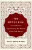 The Gift of Rumi